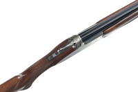 Browning 325 O/U Shotgun 12ga - 4