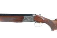 Browning 325 O/U Shotgun 12ga - 5