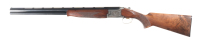 Browning 325 O/U Shotgun 12ga - 6