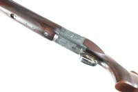 Browning 325 O/U Shotgun 12ga - 7