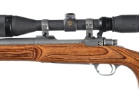 Ruger M77 Mark II Bolt Rifle .22-250 - 4