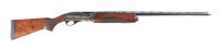 Remington Model 11-87 Sporting Clays Semi Sh - 2