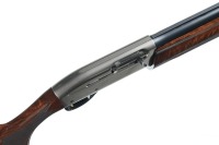 Remington Model 11-87 Sporting Clays Semi Sh - 3