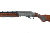 Remington Model 11-87 Sporting Clays Semi Sh - 4