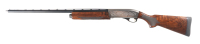 Remington Model 11-87 Sporting Clays Semi Sh - 5