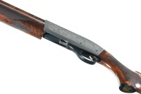 Remington Model 11-87 Sporting Clays Semi Sh - 6