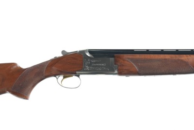 BROWNING 325 O/U Shotgun 12ga