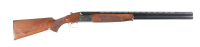 BROWNING 325 O/U Shotgun 12ga - 2