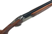 BROWNING 325 O/U Shotgun 12ga - 3