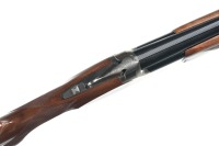 BROWNING 325 O/U Shotgun 12ga - 4