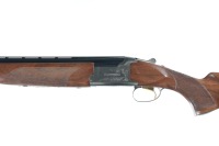 BROWNING 325 O/U Shotgun 12ga - 5