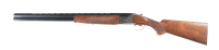 BROWNING 325 O/U Shotgun 12ga - 6