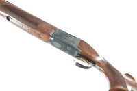 BROWNING 325 O/U Shotgun 12ga - 7