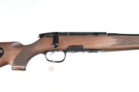 Steyr Mannlicher-S Bolt Rifle .375 H&H mag - 3