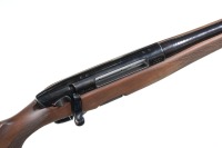 Steyr Mannlicher-S Bolt Rifle .375 H&H mag - 5