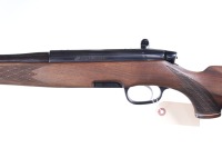 Steyr Mannlicher-S Bolt Rifle .375 H&H mag - 6