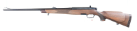 Steyr Mannlicher-S Bolt Rifle .375 H&H mag - 7