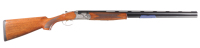 Beretta 686 Silver Pigeon S O/U Shotgun 20ga - 5