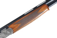 Beretta 686 Silver Pigeon S O/U Shotgun 20ga - 7