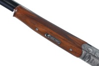 Beretta 686 Silver Pigeon S O/U Shotgun 20ga - 13