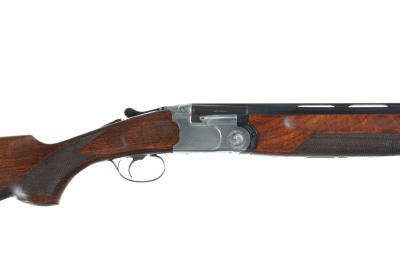 Beretta 680 Sporting O/U Shotgun 12ga