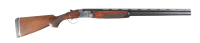 Beretta 680 Sporting O/U Shotgun 12ga - 2