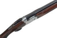 Beretta 680 Sporting O/U Shotgun 12ga - 3