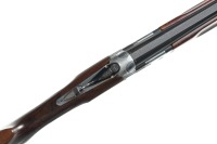 Beretta 680 Sporting O/U Shotgun 12ga - 4