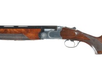 Beretta 680 Sporting O/U Shotgun 12ga - 5