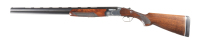 Beretta 680 Sporting O/U Shotgun 12ga - 6