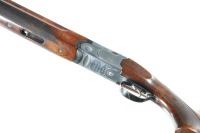 Beretta 680 Sporting O/U Shotgun 12ga - 7