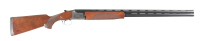 WINCHESTER GRAND EUROPEAN O/U Shotgun 12ga - 2