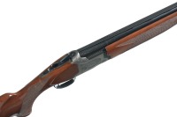 WINCHESTER GRAND EUROPEAN O/U Shotgun 12ga - 3