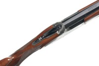 WINCHESTER GRAND EUROPEAN O/U Shotgun 12ga - 4