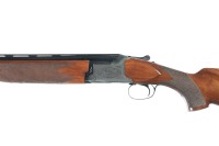 WINCHESTER GRAND EUROPEAN O/U Shotgun 12ga - 5