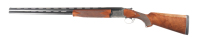 WINCHESTER GRAND EUROPEAN O/U Shotgun 12ga - 6