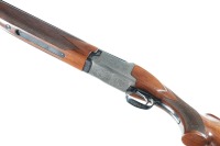 WINCHESTER GRAND EUROPEAN O/U Shotgun 12ga - 7