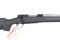 Winchester 70 Heavy Bbl Varmint Bolt Rifle . - 3