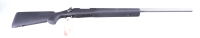 Winchester 70 Heavy Bbl Varmint Bolt Rifle . - 4