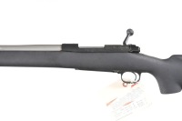 Winchester 70 Heavy Bbl Varmint Bolt Rifle . - 6