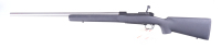 Winchester 70 Heavy Bbl Varmint Bolt Rifle . - 7