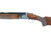 Fabarn Gamma O/U Shotgun 12ga - 5