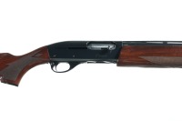 Remington 11-87 Premier Semi Shotgun 12ga