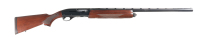 Remington 11-87 Premier Semi Shotgun 12ga - 2