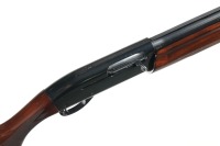 Remington 11-87 Premier Semi Shotgun 12ga - 3