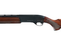 Remington 11-87 Premier Semi Shotgun 12ga - 4