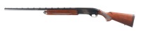 Remington 11-87 Premier Semi Shotgun 12ga - 5