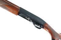 Remington 11-87 Premier Semi Shotgun 12ga - 6