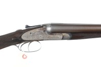 Adkin SxS Shotgun 12ga