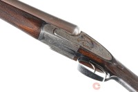 Adkin SxS Shotgun 12ga - 7